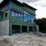 Resized Img 2069 1738606323640