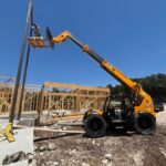 Resized Img 2940 1747252312691