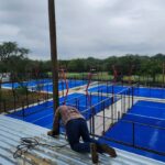 Resized Resized 20250423 152510 1745445795920 1747254961975