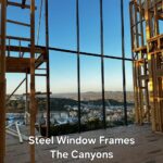 Resized Resized Img 9642 1738606350569 1747255301579